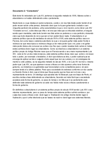 tema-1-Antigo-rexime.pdf