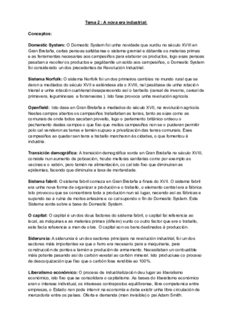 APUNTES-Tema-2.pdf