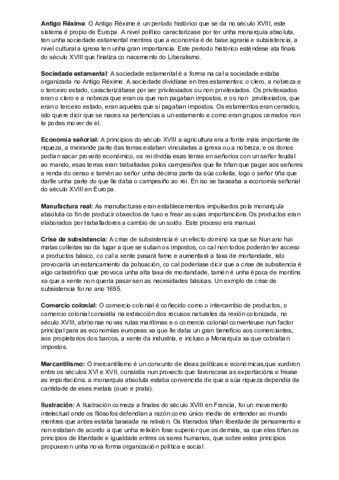 Conceptos-tema-1.pdf