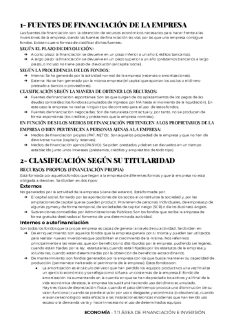 ECONOMIA-T.pdf