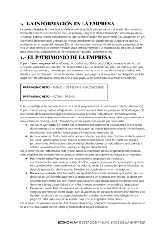 ECONOMIA-T.pdf