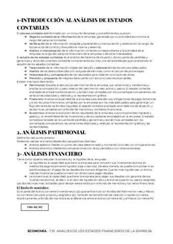ECONOMIA-T.pdf