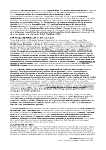HISTORIA-PRIMO-DE-RIVERA.pdf