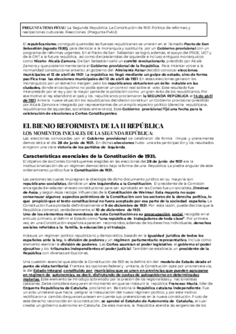 HISTORIA-LA-II-REPUBLICA.pdf