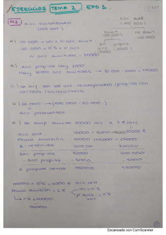 TEMA-2-problemas.pdf