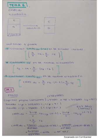 TEMA-5-problemas.pdf