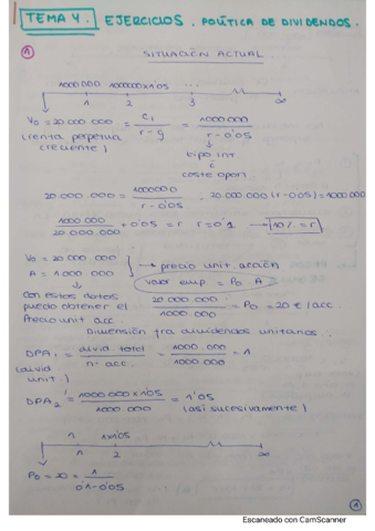 TEMA-4-problemas.pdf