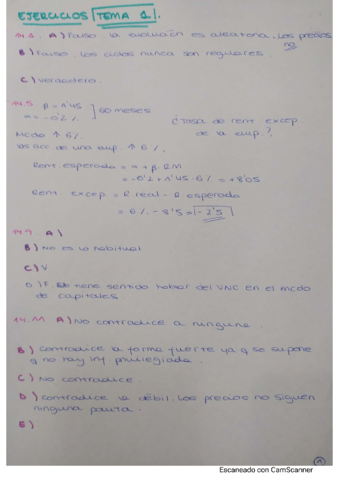 TEMA-1-problemas.pdf