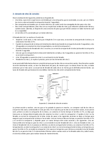 P3-SUPUESTO-PRACTICO-2-RESUELTO.pdf