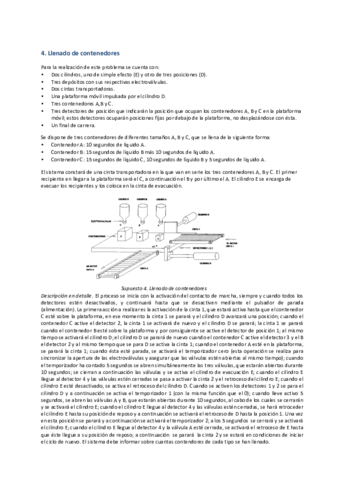 P3-SUPUESTO-PRACTICO-4-RESUELTO.pdf