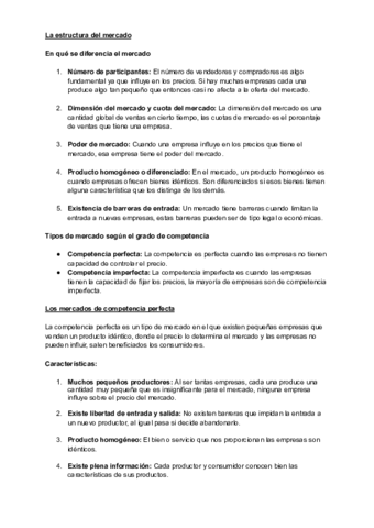 Tema-6-eco.pdf