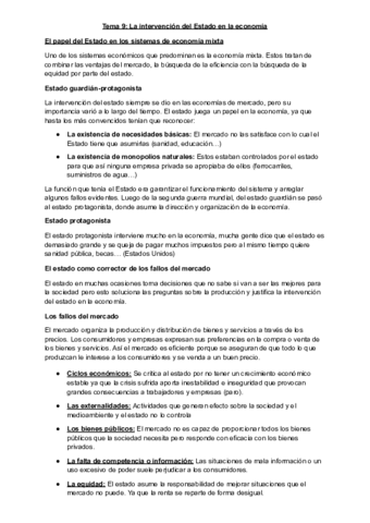 eco-TEMA-91112.pdf