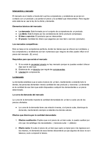 tema-5-ECONOMIA.pdf