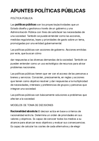 POLITICAS-PUBLICAS-.pdf