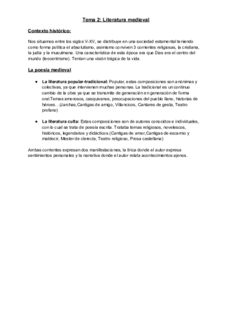 Tema-2-Literatura-medieval.pdf