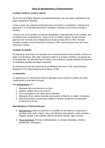 Neo-y-PreRE-Romanticismo.pdf