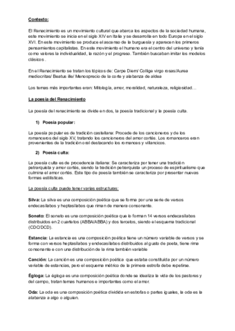 Renacimiento.pdf