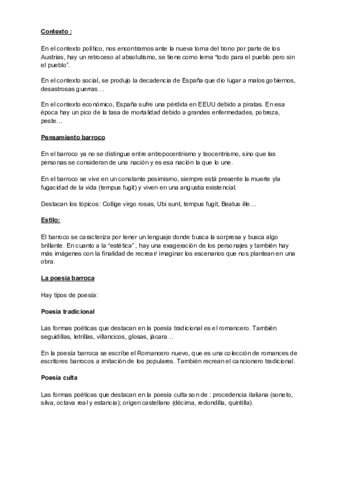 Barroco.pdf
