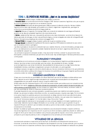 Resumen T1-PDF.pdf