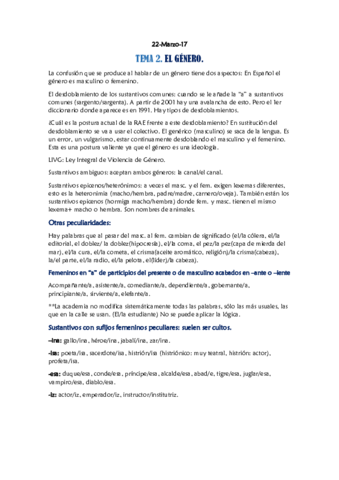 T2-género-clase.pdf