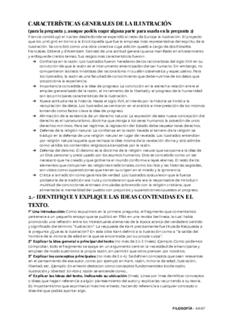 FILOSOFIA-KANT-EXPLICACION-SELECTIVIDAD.pdf