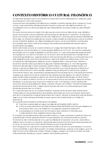 FILOSOFIA-KANT.pdf