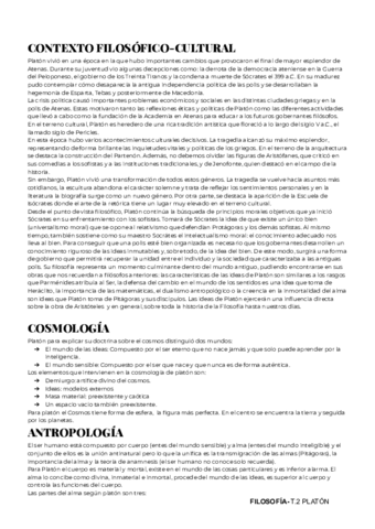 FILOSOFIA-PLATON.pdf