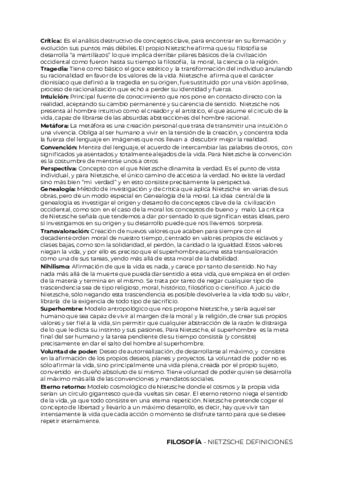 FILOSOFIA-NIETZSCHE-DEFINICIONES.pdf