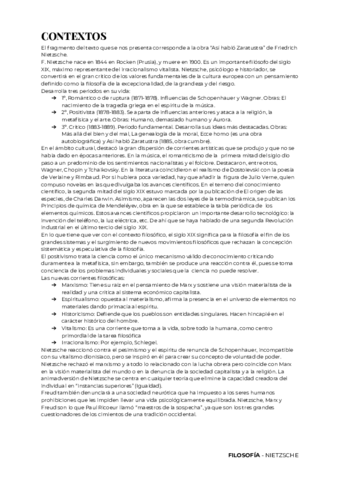 FILOSOFIA-NIETZSCHE.pdf
