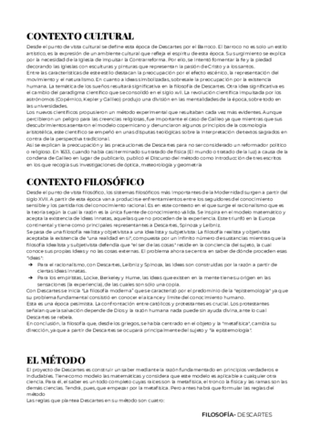 FILOSOFIA-DESCARTES.pdf