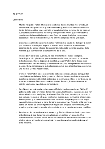 FILOSOFIA-EBAU-1.pdf