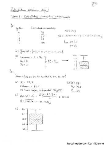 Ejercicios-estadistica-resueltos.pdf