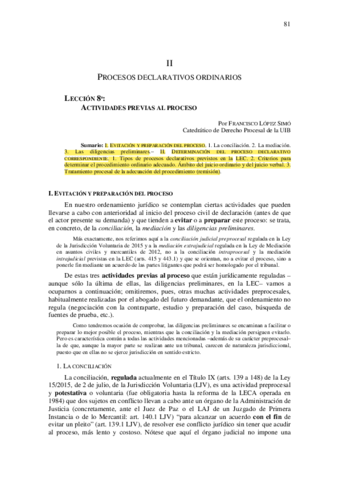 Leccion-8-proceso-civil-t6.pdf