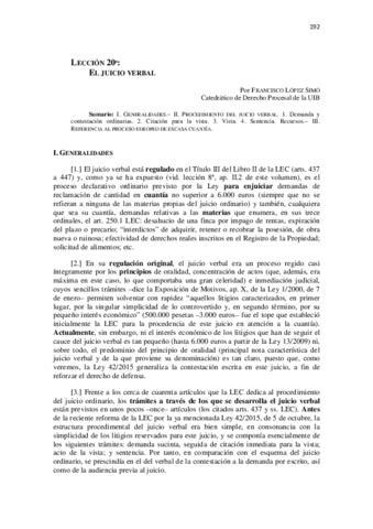 Leccion-20-proceso-civil-t13.pdf