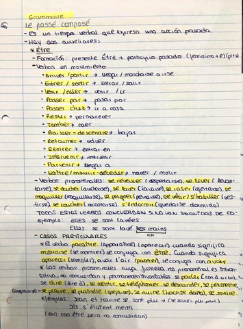 87270C38-D1D7-4F2D-8CF6-153360E515C5.jpg