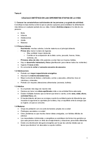 Tema-4.pdf