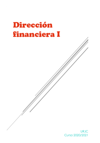 DIRECCION-FINANCIERA-I.pdf