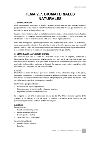 Tema-2.pdf