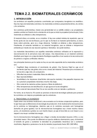 Tema-2.pdf