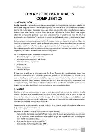 Tema-2.pdf