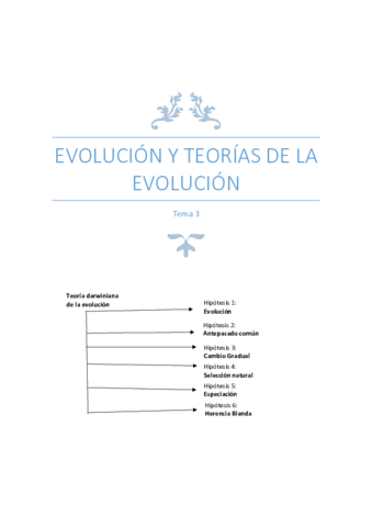 Tema-3-Evolucionismo-y-teorias-de-la-evolucion.pdf