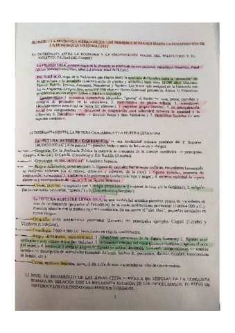 PDF-Scanner-01092021-041206.pdf