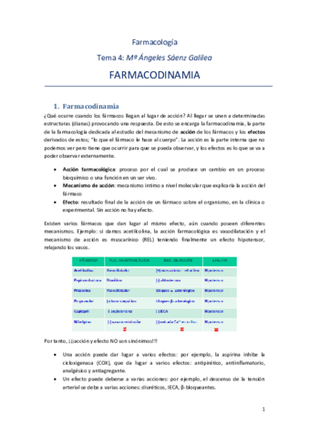 Tema-4.pdf