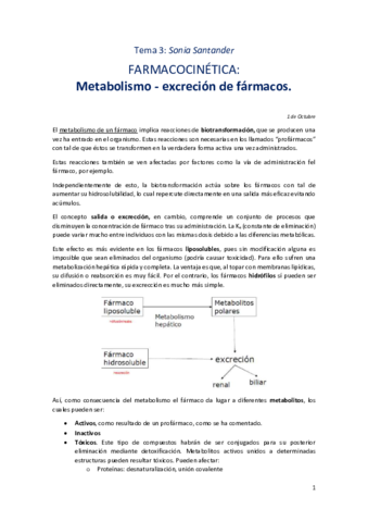 Tema-3.pdf