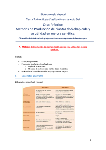 TEMA-7-1-Seminario.pdf