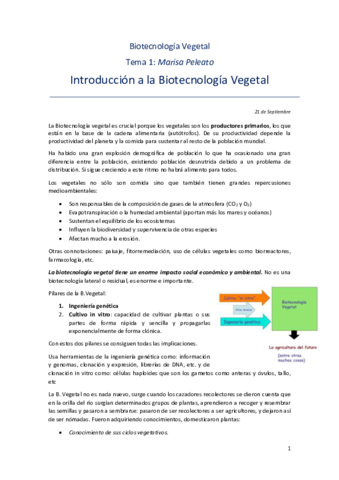 Tema-1.pdf