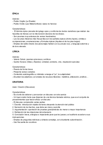 LITERATURA.pdf