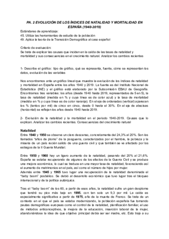 EVOLUCION-DE-LOS-INDICES-DE-NATALIDAD-Y-MORTALIDAD-EN-ESPANA-1940-2019.pdf