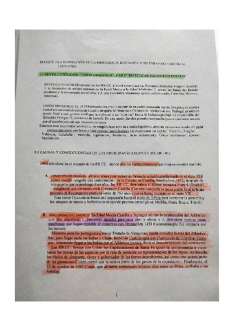 PDF-Scanner-01092021-042644.pdf