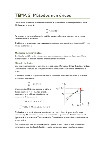 TEMA-5.pdf